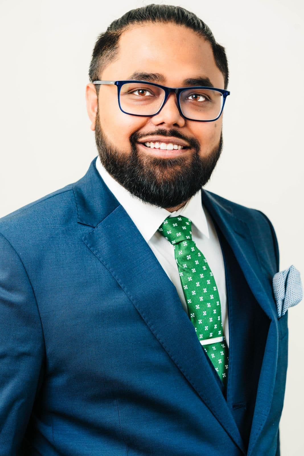 Chancery Solicitors