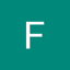  Fathima S's Image