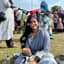  Ayesha Akter's Image