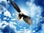  The Eagle's Image